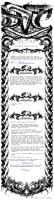 Abelssoft.AntiBrowserSpy.2019.v258-DVT [FTUApps]