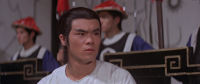 Invincible Shaolin 1978 x264 Obey[TGx]