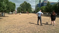 Dogs Behaving Badly S05E01 XviD-AFG EZTV