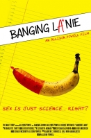 Banging Lanie 2020 WEB x264-RBB