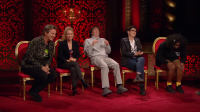 Taskmaster S16E05 1080p HEVC x265-MeGusta EZTV