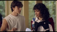 Rebelde 2022 S02E03 XviD-AFG EZTV