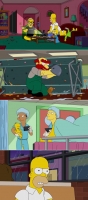 The Simpsons S31 720p x265-ZMNT