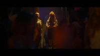 Yellowjackets S01E05 XviD-AFG EZTV