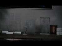 Intergalactic S01E05 480p x264-mSD EZTV