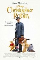 Christopher Robin 2018 720p BluRay HEVC x265-RMTeam