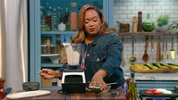The Kitchen S34E03 XviD-AFG EZTV The Kitchen S34E03 XviD-AFG EZTV