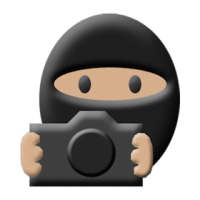 PictureCode Photo Ninja 1.3.6c (macOS)
