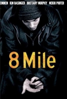 8 mile