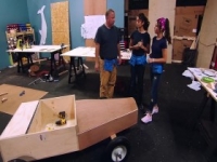 Shop Class S01E06 480p x264-mSD [eztv]