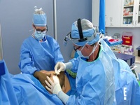 Botched S07E15 480p x264-mSD EZTV