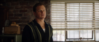 Ford v Ferrari 2019 720p BluRay x264-NeZu