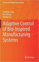 [ FreeCourseWeb ] Adaptive Control of Bio-Inspired Manufacturing Systems