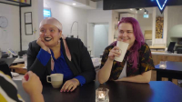 Drag Heals S04E05 XviD-AFG EZTV Drag Heals S04E05 XviD-AFG EZTV