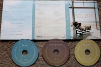 VA-Guitar_Escape_Music_For_Relaxation-3CD-2006-D2H-JKoop