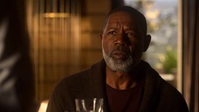 Lucifer S05E11 XviD-AFG EZTV Lucifer S05E11 XviD-AFG EZTV
