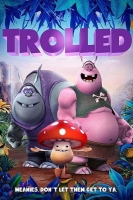Trolled 2018 WEB x264-ASSOCiATE[TGx]