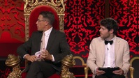 Taskmaster NZ S03E08 XviD-AFG EZTV