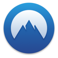 NordVPN.Premium.v6.28.8.0.Eng.LM
