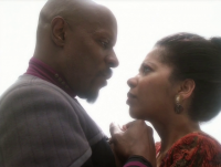 Star Trek: Deep Space Nine S07 (AI Upscale, 960p, VFR)