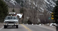 Cougar Hunting 2011 BRRip XviD MP3-XVID