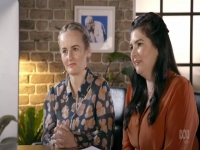 Reputation Rehab S01E04 480p x264-mSD EZTV Reputation Rehab S01E04 480p x264-mSD EZTV