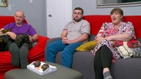 Gogglebox S17E04 720p HEVC x265-MeGusta EZTV Gogglebox S17E04 720p HEVC x265-MeGusta EZTV