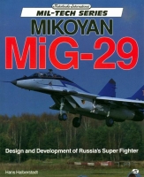 MiG-29