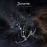 Diorama - Tiny Missing Fragments (2020) [320 KBPS]