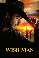Wish Man 2019 BDRip x264-GETiT[TGx]