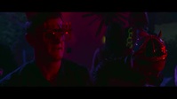 Home Invasion S01E01 XviD-AFG EZTV Home Invasion S01E01 XviD-AFG EZTV