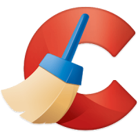 CCleaner Professional v4.20.0 MOD APK {APKMAZA}