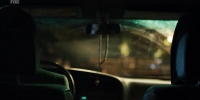 Deep State S01E01 HDTV x264-MTB[eztv]