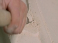 How Its Made S30E10 480p x264-mSD [eztv]