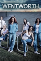 Wentworth - S08E08 - PDTV Nemo