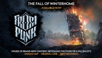 Frostpunk-The-Fall-of-Winterhome_Update_v-1.3.0