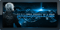 Prometheus 2012 4K HDR 2160p BDRip Ita Eng x265-NAHOM