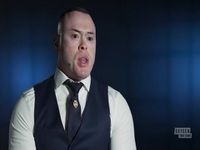 Snapped S32E12 480p x264-mSD EZTV Snapped S32E12 480p x264-mSD EZTV