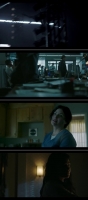 Titans 2018 S01 720p x265-ZMNT