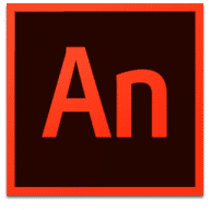 Adobe Animate 2020 v20.5.1 Cracked Fix (macOS) {CracksHash}