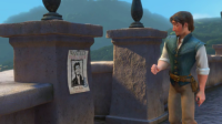 Tangled 2010 720p BrRip x265 HEVCBay