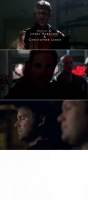 The Lost Room S01 720p x265-ZMNT