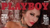 Playboy New Zealand - June 2019