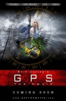 G P S DVDSCR XviD-DOMiNO