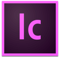 Adobe InCopy 2020 v15.1.1 Pre-Cracked (macOS) {CracksHash}