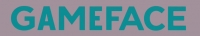 GameFace S02E01 HDTV x264-RiVER[TGx]
