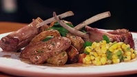 Next Level Chef S02E14 XviD-AFG EZTV