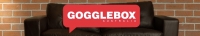 Gogglebox AU S12E05 PDTV AAC2 0 x264-Nemo[TGx]