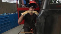 Car Fix S11E10 XviD-AFG EZTV