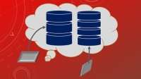 Udemy - Oracle Database For Beginners